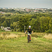 202009256elblag_DSC2423065.jpg