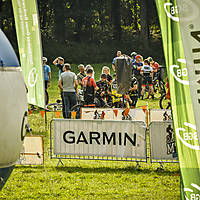 202009256elblag_DSC3344976.jpg