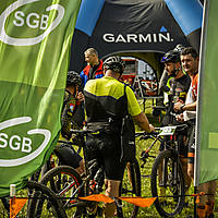 202009256elblag_DSC3345977.jpg