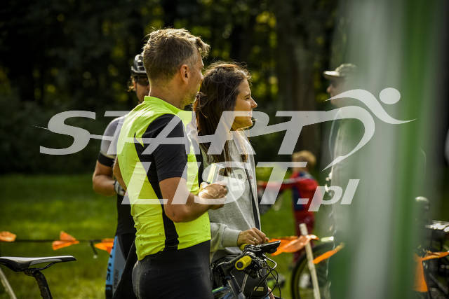 202009256elblag_DSC3347979.jpg