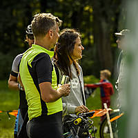 202009256elblag_DSC3347979.jpg