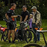 202009256elblag_DSC3348980.jpg