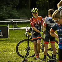 202009256elblag_DSC3350982.jpg