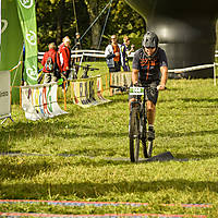 202009256elblag_DSC3351983.jpg
