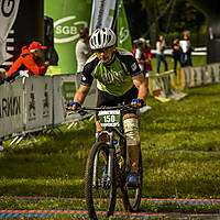 202009256elblag_DSC33741006.jpg