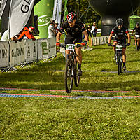 202009256elblag_DSC33751007.jpg