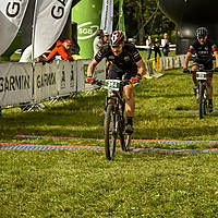 202009256elblag_DSC33761008.jpg