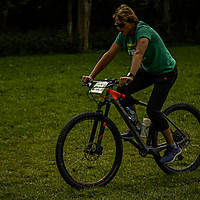 202009256elblag_DSC34071039.jpg
