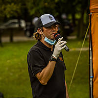 202009256elblag_DSC34511080.jpg