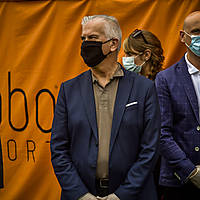 202009256elblag_DSC34531082.jpg