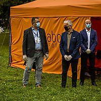 202009256elblag_DSC34561085.jpg