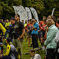 202009256elblag_DSC34571086.jpg