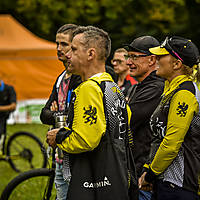 202009256elblag_DSC34651094.jpg