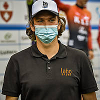 202009256elblag_DSC34671096.jpg