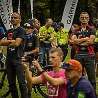 202009256elblag_DSC34721100.jpg