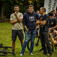 202009256elblag_DSC34741102.jpg