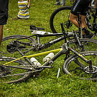 202009256elblag_DSC34751103.jpg