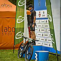 202009256elblag_DSC34761104.jpg