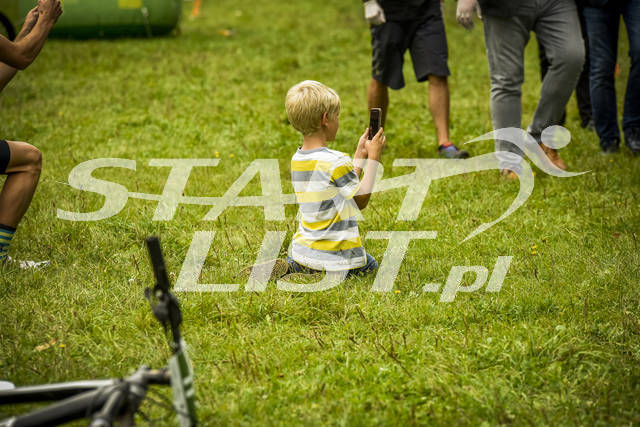 202009256elblag_DSC34771105.jpg