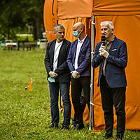 202009256elblag_DSC34811109.jpg
