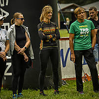 202009256elblag_DSC34821110.jpg