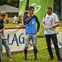 202009256elblag_DSC34831111.jpg