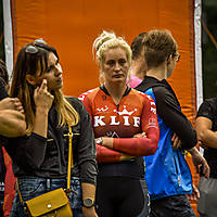202009256elblag_DSC34851113.jpg