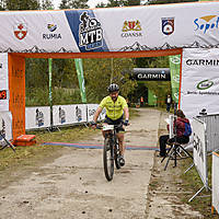 20201004rumia_STR61641346.jpg