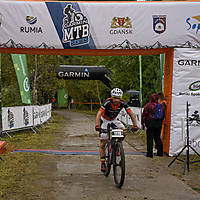 20201004rumia_STR62921464.jpg