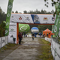 20201004rumia_STR63011473.jpg
