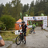 20201004rumia_STR63231495.jpg