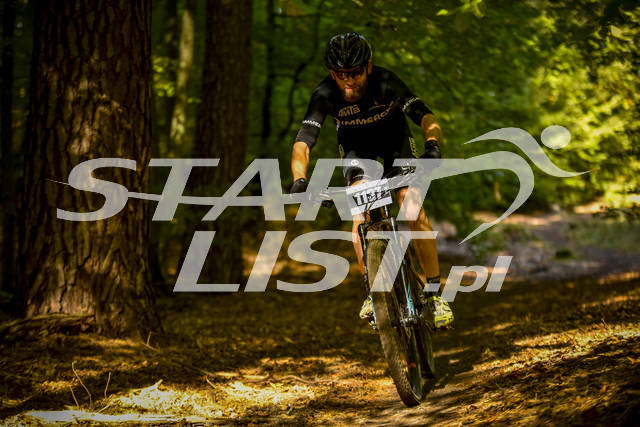 20201011mtbgdansk1009.jpg