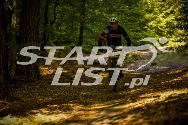 20201011mtbgdansk1014.jpg