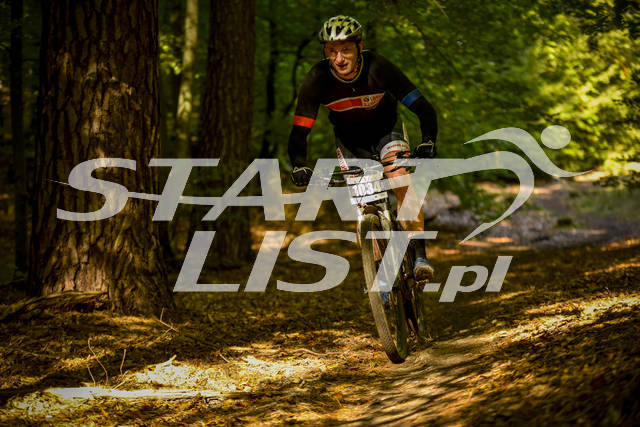 20201011mtbgdansk1015.jpg
