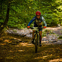 20201011mtbgdansk1017.jpg