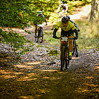 20201011mtbgdansk1021.jpg