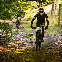 20201011mtbgdansk1033.jpg