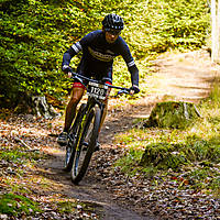 20201011mtbgdansk1069.jpg