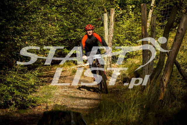 20201011mtbgdansk1080.jpg
