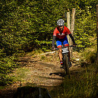 20201011mtbgdansk1088.jpg