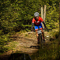 20201011mtbgdansk1089.jpg