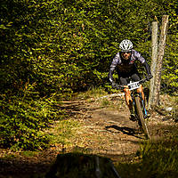 20201011mtbgdansk1097.jpg