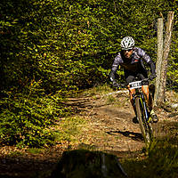 20201011mtbgdansk1098.jpg