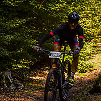 20201011mtbgdansk1107.jpg