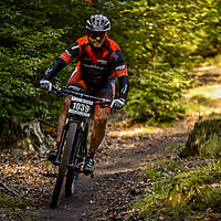 20201011mtbgdansk1125.jpg