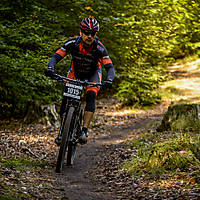 20201011mtbgdansk1128.jpg