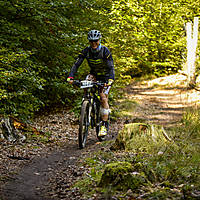 20201011mtbgdansk1134.jpg
