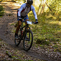 20201011mtbgdansk1142.jpg