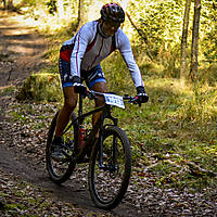 20201011mtbgdansk1143.jpg