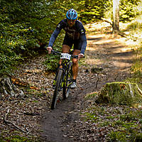 20201011mtbgdansk1144.jpg